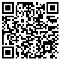 QR Code for bitcoin:17zGW5oDYgaXiow6s3AWDF1idszJR4a1fo