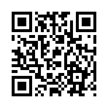 QR Code for bitcoin:17zGzJRottYjG6GALC3jToTXxpAGNEVsUm