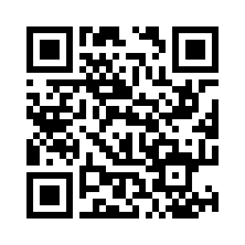 QR Code for bitcoin:17zHGxWW3Uf2ReKTTbPgM1YCdpmV5YJCsS