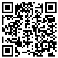 QR Code for bitcoin:17zHXpfEExp8pU3HPDinWtaQFXTg7NPvcF