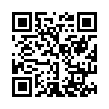 QR Code for bitcoin:17zHh6BHTF8Tv4nWFNNShS4soHrSnwEUUp