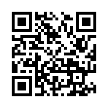 QR Code for bitcoin:17zJMXRdFTm8AUpcW1Q7mDNEUmB4rRFprQ