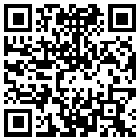 QR Code for bitcoin:17zJNWkKBreU1aYT5ZXPR18R2HRmZXRf1P