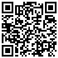 QR Code for bitcoin:17zJRVUh3FijMGLB6SCM5vwZy35tippwmX