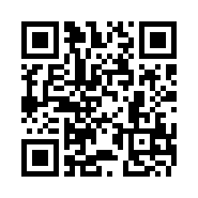 QR Code for bitcoin:17zJXvQWPEdLf1EYKCmMA3t9caS8okK5n
