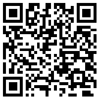 QR Code for bitcoin:17zJa5H2SUSdcPqLo7AMkEz45fUsMoAg3