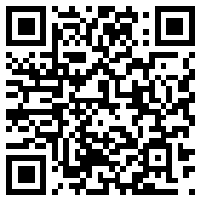 QR Code for bitcoin:17zK2TbJJPBhhadpgTEHPGbcDHxEdnDryC
