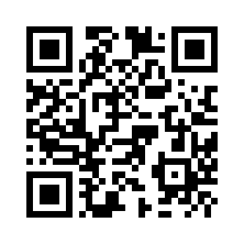 QR Code for bitcoin:17zKAn35XEpVEqDUXW6LmcdxWATX28Azdi