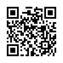 QR Code for bitcoin:17zKBLEXuLQNMJWLDYbz5nS2ZcCFD9UiQB