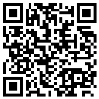 QR Code for bitcoin:17zKUcFprUcJBFyVt5AaexkFD6aZAWASw3