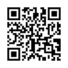 QR Code for bitcoin:17zL21NNiuC9EScfEitjJrW4tzx6afVbS3