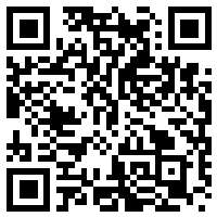 QR Code for bitcoin:17zL2cDyRPRQJixGrevZVuWZhk4CapgFEr