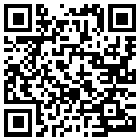 QR Code for bitcoin:17zLP8R7Cst3UhZTPmUovDquVthgA4PnZ6