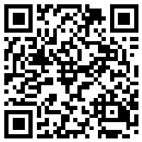QR Code for bitcoin:17zLRXPQbbhDZEE8oWFQ2U5C5HyTNZvmSP