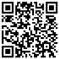 QR Code for bitcoin:17zLnAv1KXexUZqkP2U6tGDVdmGob8aE3w