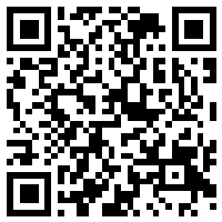 QR Code for bitcoin:17zLnfCWpDMwVcJhaTjyev22PgWQC6mZ5z