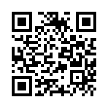 QR Code for bitcoin:17zMJ1gpAp5cqjcLZ5CNEdP8fzuwkF6bfF