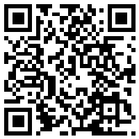 QR Code for bitcoin:17zMMRpUXuEohvCogW3nEoNyAUP2oGheda