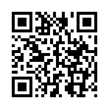 QR Code for bitcoin:17zMQsy5s2Pp2g2cdWHork5ir2KPmQmrGs