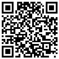 QR Code for bitcoin:17zMUWPfvdkfJWrHctJfd1f3TLwmtbC8i1
