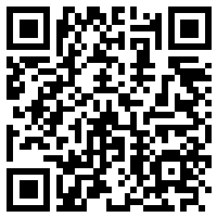 QR Code for bitcoin:17zMZ4NcWDAChZ52ATx1djcdtTchsSWghT