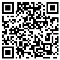 QR Code for bitcoin:17zNsFpNkyqESMTwAkqfWhyfSDU2hbcK3f