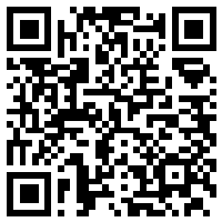 QR Code for bitcoin:17zNw7cqf2sjkt1cfwoAMmrYDyfvQLFfa7