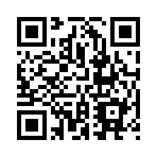 QR Code for bitcoin:17zPZcZC6P66EGAeqsAwwnTCHK2UA15j43