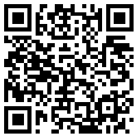 QR Code for bitcoin:17zPjggXnPVTxwkotL16ajSFHanhmXJuvf