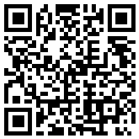 QR Code for bitcoin:17zQ14CmTz1Nbf2wpRsXJni5ib41bVALKw