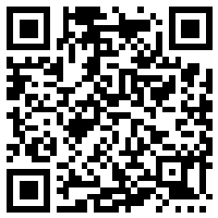 QR Code for bitcoin:17zQ6FSHdR6PhUMCAduAxveVTUbNmxTSNU