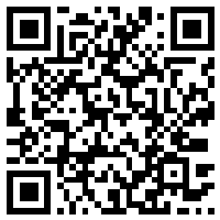 QR Code for bitcoin:17zQWRSuPF7ypAX5E6tMPLFDFfLuJiVAhq