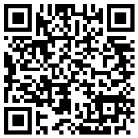 QR Code for bitcoin:17zRJtbZLLwPbEFoV7pRgdseCPim78ozEC