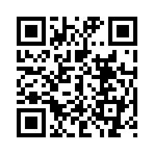 QR Code for bitcoin:17zRa1yyhpLB8eDPBJWkVBz53UeSiR2B7P