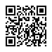 QR Code for bitcoin:17zRsoHba7dAACMDfqRtWAKfU8AaHTZB1M