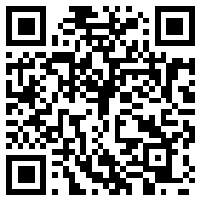 QR Code for bitcoin:17zRx95hZkJsQdB6Bt5HTDy5eaYYHiesEv