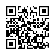 QR Code for bitcoin:17zS7RmgWsTKo2mfBeKA6TFaSBHsnmqVpY