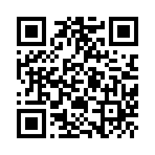 QR Code for bitcoin:17zSH1nmnY1wHoJST95hReALa9ecfSFsEw