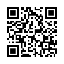 QR Code for bitcoin:17zSSeYvSt48catFFWe6J4UunH1uoKrtTh