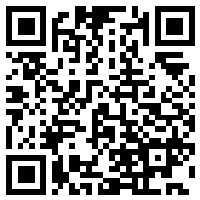 QR Code for bitcoin:17zSge7owLPdFZb8aheBXnhBoZM3TNcNa4