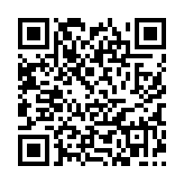 QR Code for bitcoin:17zSnG7CZXDVPUSkiK79BH3eJtJhEwJVmL