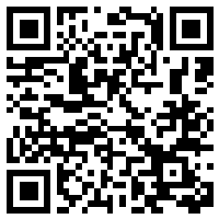 QR Code for bitcoin:17zTGtKPALbF8vzCEZSbvQURdvZQbTmpMN