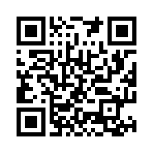 QR Code for bitcoin:17zTcepedNsazXZ7mL76DAhTcRq7FE3Wpy