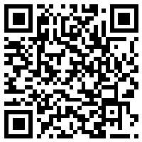 QR Code for bitcoin:17zTuicrbAPWt3FTdR2KG7uobYZPEd1fin