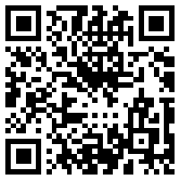 QR Code for bitcoin:17zTwdvJfRLESdPmAxLhgdZPCxt6m4vdeW
