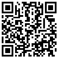QR Code for bitcoin:17zUD2vMqSWdREMyaMG5HkqLEEMwURt8Wr
