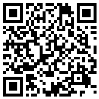 QR Code for bitcoin:17zUfQL8Wofp4okCsPJEhk9AYFCEkAmcq5