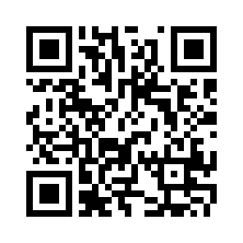 QR Code for bitcoin:17zVC7Azbf2UfiSdMATbEicz29mHNop7FU