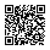 QR Code for bitcoin:17zVJSStBJzhQEYJQWEfGte3Hz6HHSu4eE