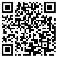 QR Code for bitcoin:17zVw8zTKTMqMuZGU5qPWkYZ4oNTtejNCh
